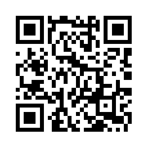 Themes.youversionapi.com QR code