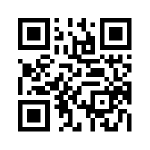 Themesanry.com QR code