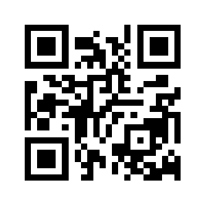 Themesberg.com QR code