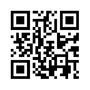 Themesbox.in QR code