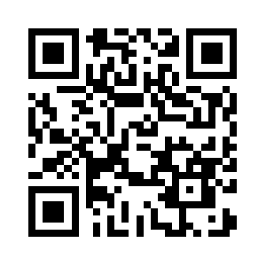 Themesecrets.com QR code