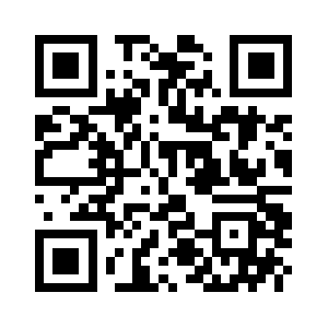 Themeshcollective.com QR code