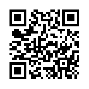 Themeshproject.org QR code
