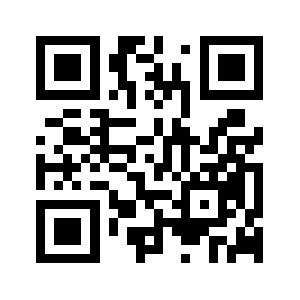 Themesine.com QR code