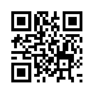 Themesnod.com QR code