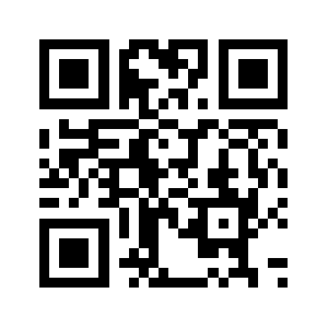 Themesowp.ru QR code