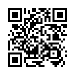 Themessagingteam.com QR code