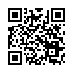 Themessengersofpeace.net QR code