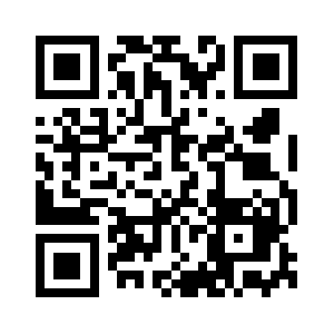 Themessianicreport.org QR code