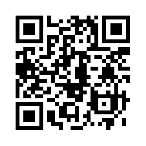 Themesupport.net QR code