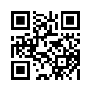 Themet.org.uk QR code