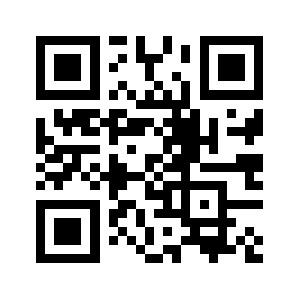 Themet.us QR code