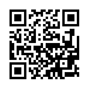 Themetalkitchen.com QR code