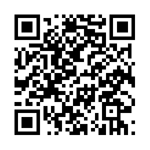 Themetalmessiahoftrap.com QR code