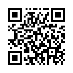 Themetalstrawproduct.com QR code