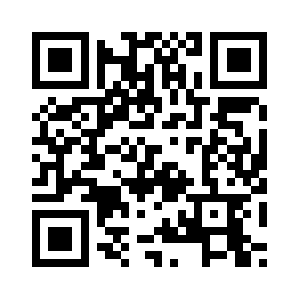 Themetboise.com QR code