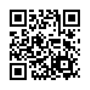 Themetorrent.org QR code