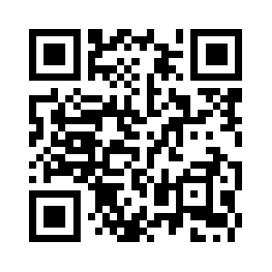 Themetrogirls.com QR code