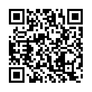 Themetropolitanaugusta.com QR code