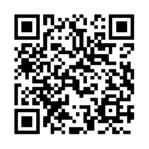 Themetropolitancannabis.com QR code