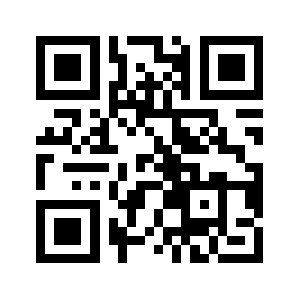 Themevil.com QR code