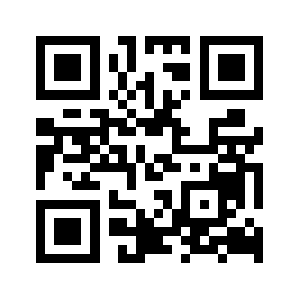 Themevudoo.com QR code