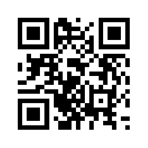 Themeworld.com QR code