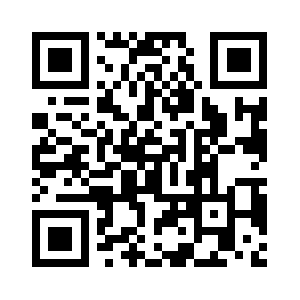 Themewsofhoboken.com QR code