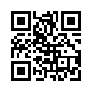 Themezaa.com QR code