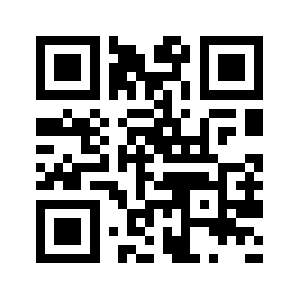 Themezones.com QR code