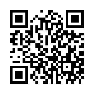 Themezzoictimes.com QR code