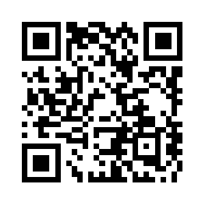 Themgivefoundation.org QR code