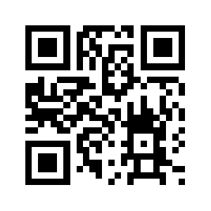 Themgoods.com QR code