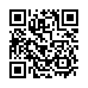 Themhgallery.com QR code