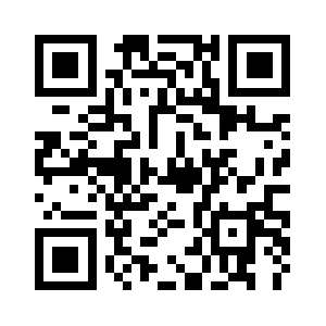 Themhousecompany.com QR code