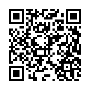Themiamicleaningservice.com QR code