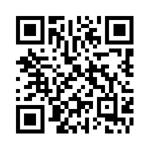 Themiamiproject.org QR code