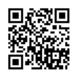 Themicahcommentary.org QR code