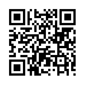 Themicahhouse.org QR code