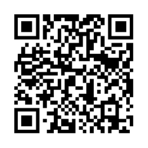 Themichaelanzalonesalon.com QR code