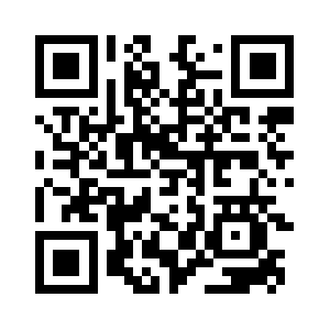 Themichaellam.com QR code