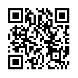 Themichaelwilson.com QR code