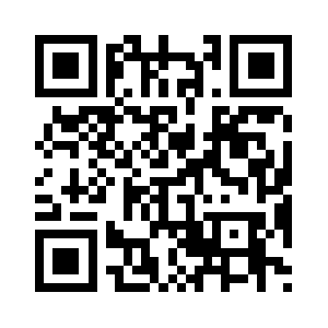 Themichalhynson.com QR code