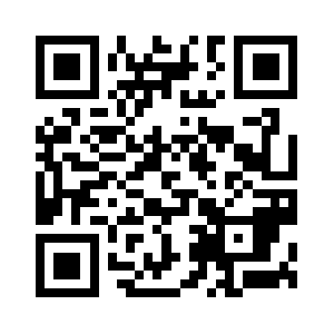 Themichelleteam.com QR code