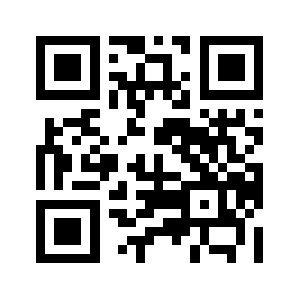 Themico.net QR code