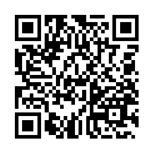 Themicrodermabrasiontreatments.com QR code