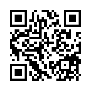 Themicrostockbook.com QR code