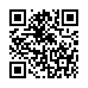 Themidcapgroup.com QR code