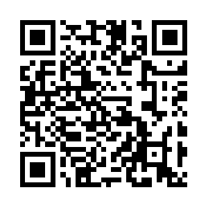 Themiddleclasscomeback.com QR code