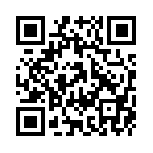 Themiddlewaits.com QR code